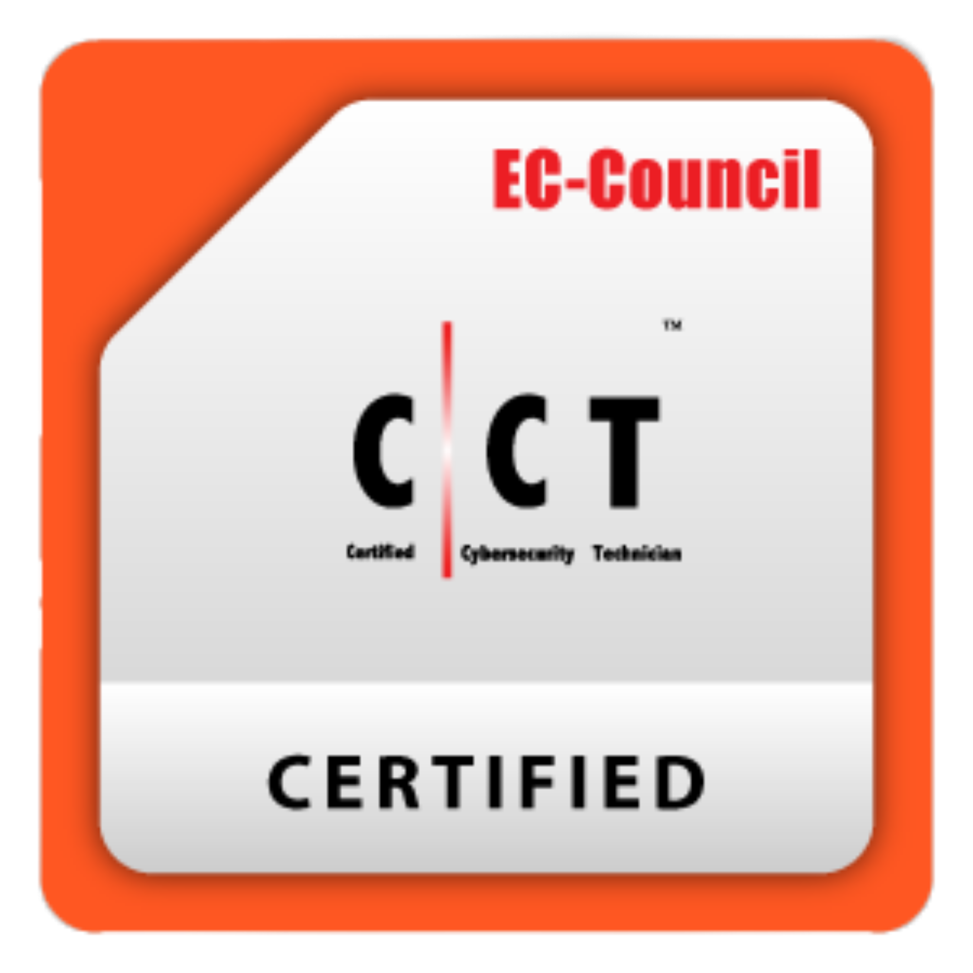 CCT