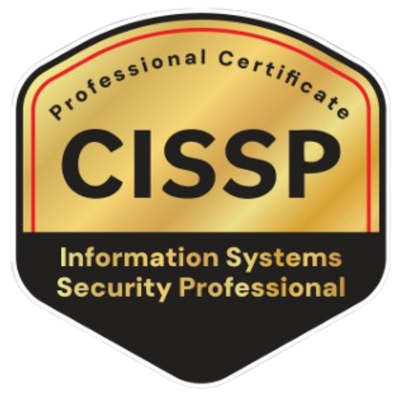 CISSP