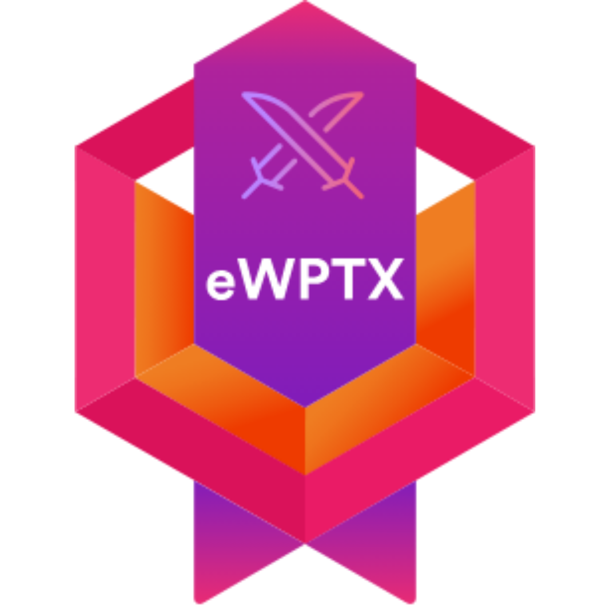 eWPTX