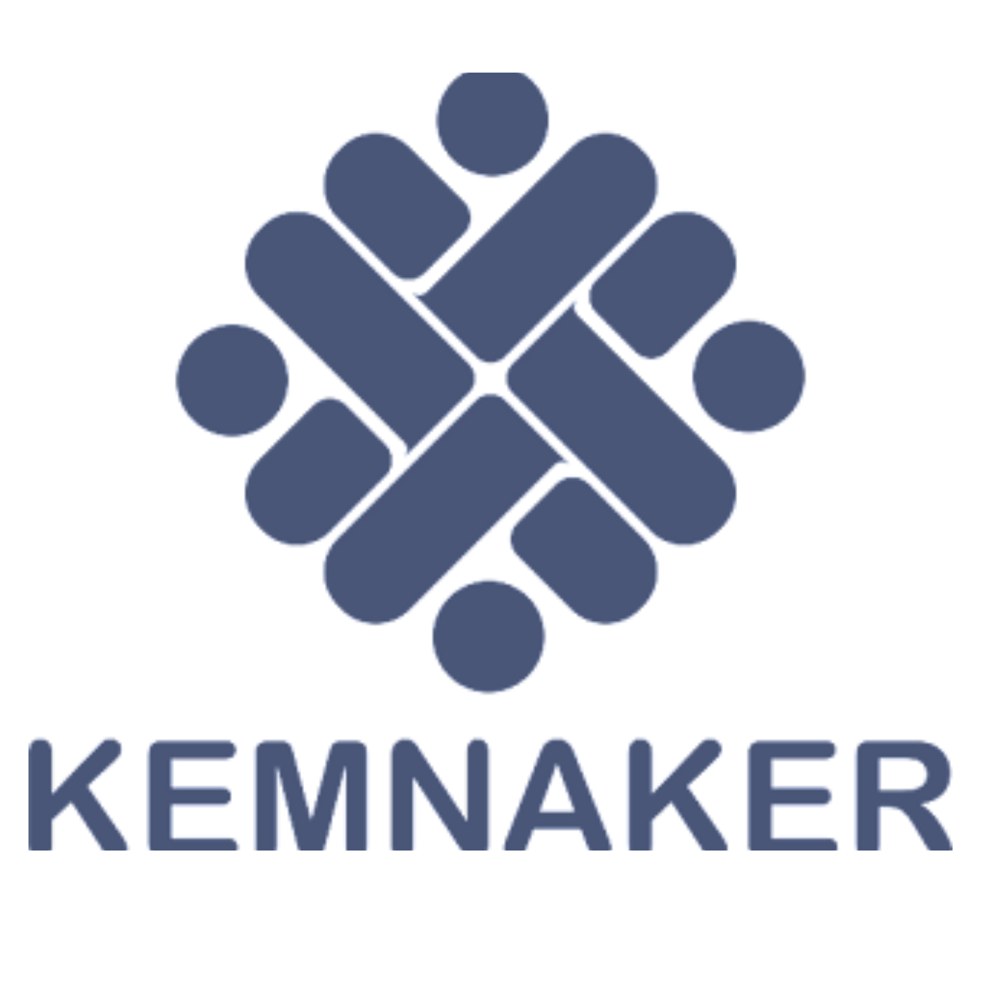Kemnaker